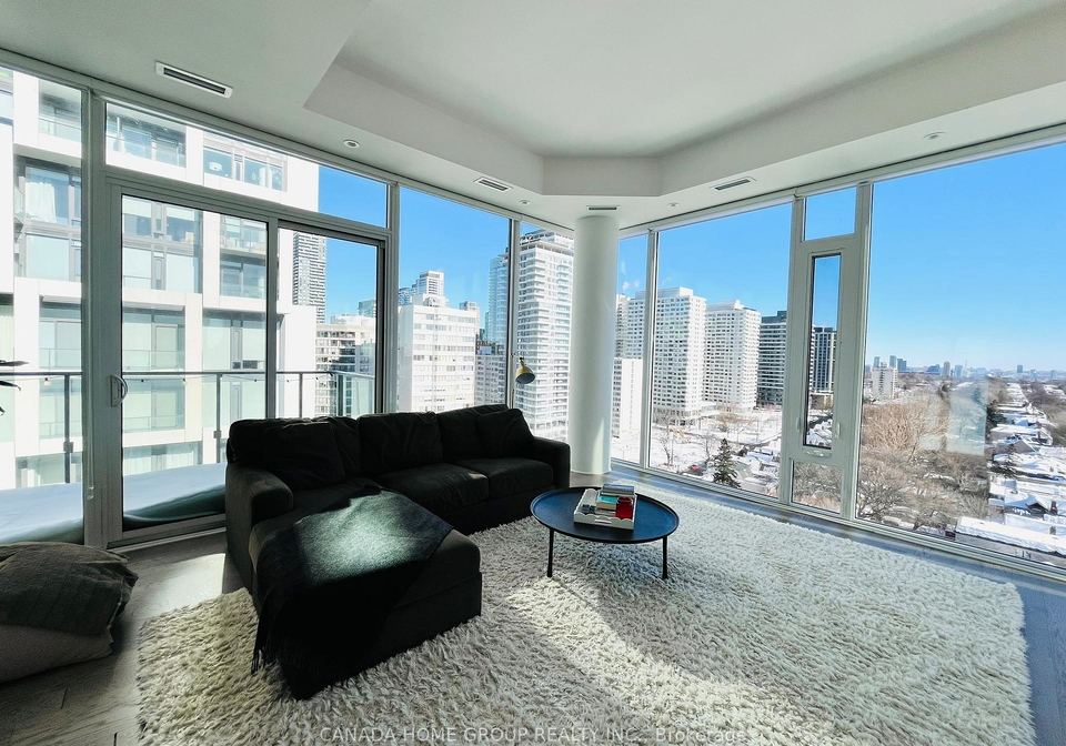 8-hillsdale-avenue-e-toronto-ontario-c12796170