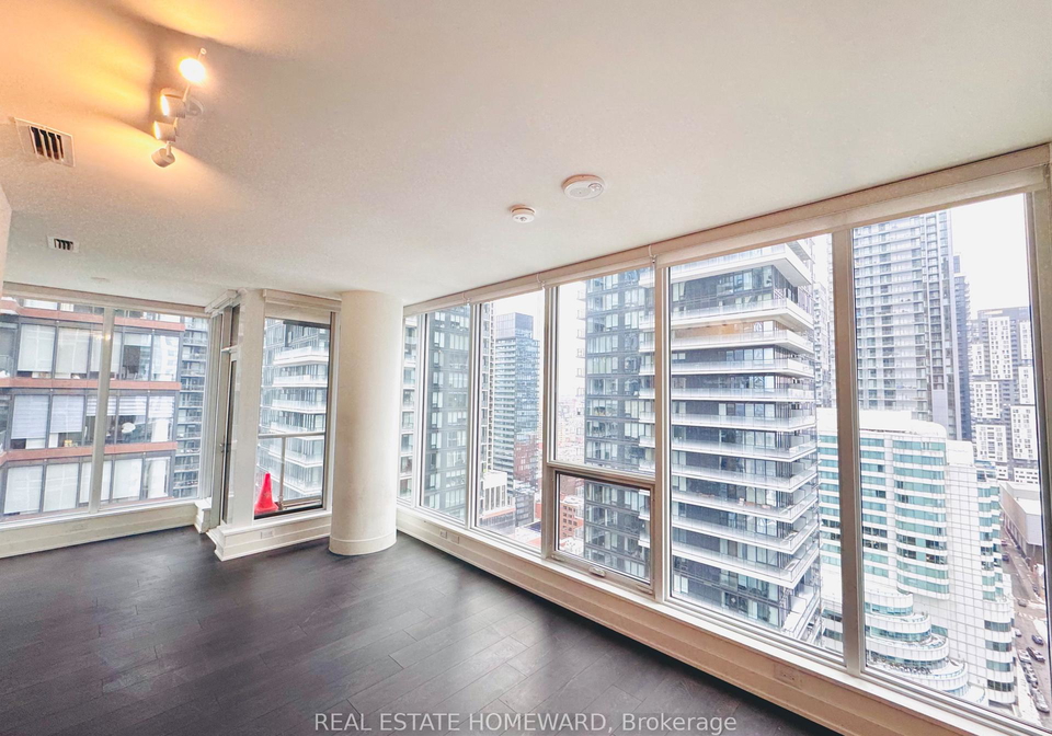 35-mercer-street-toronto-ontario-c12796180