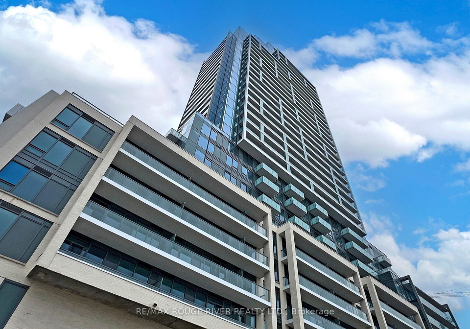 7-golden-lion-heights-north-york-ontario-c12796202