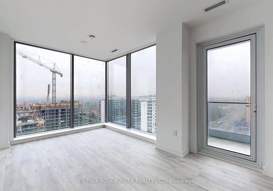 7-golden-lion-heights-north-york-ontario-c12796202