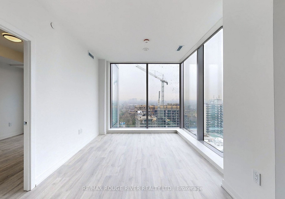 7-golden-lion-heights-north-york-ontario-c12796202