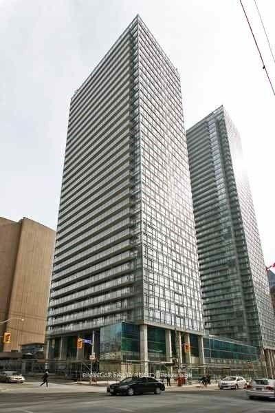 37-grosvenor-street-toronto-ontario-c12796218