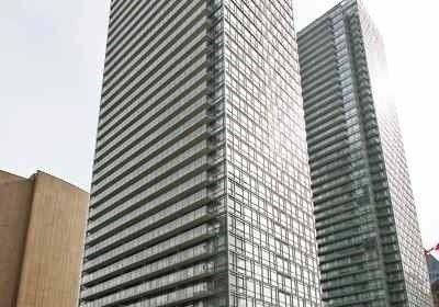 37-grosvenor-street-toronto-ontario-c12796218