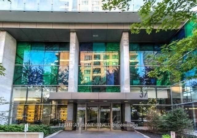 37-grosvenor-street-toronto-ontario-c12796218