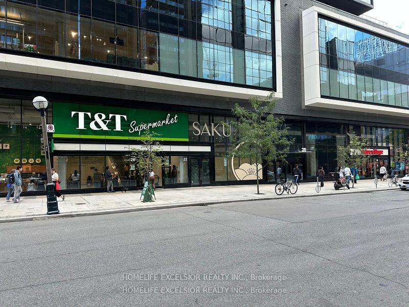 20-edward-street-toronto-ontario-c12796234