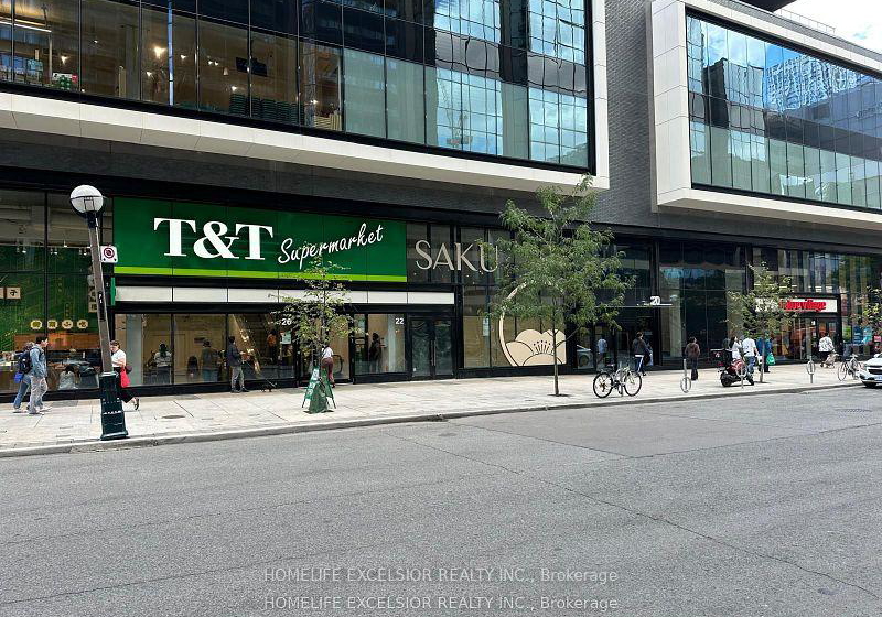 20-edward-street-toronto-ontario-c12796234