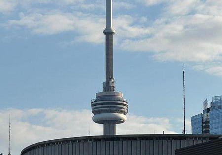 20-edward-street-toronto-ontario-c12796234