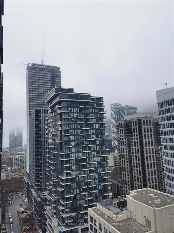65-mutual-street-toronto-ontario-c12796242