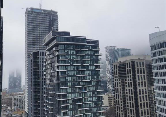 65-mutual-street-toronto-ontario-c12796242