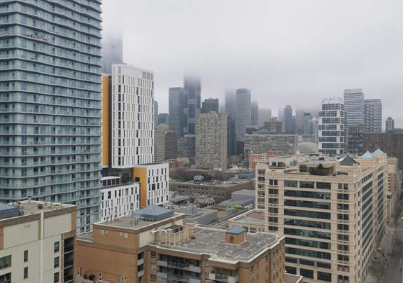 65-mutual-street-toronto-ontario-c12796242