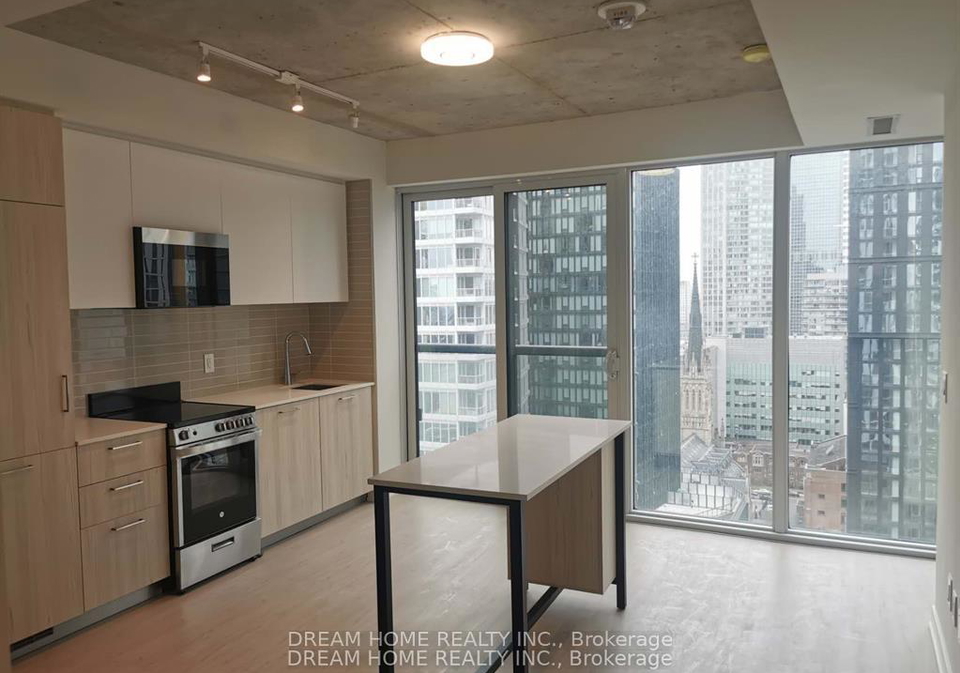 65-mutual-street-toronto-ontario-c12796242