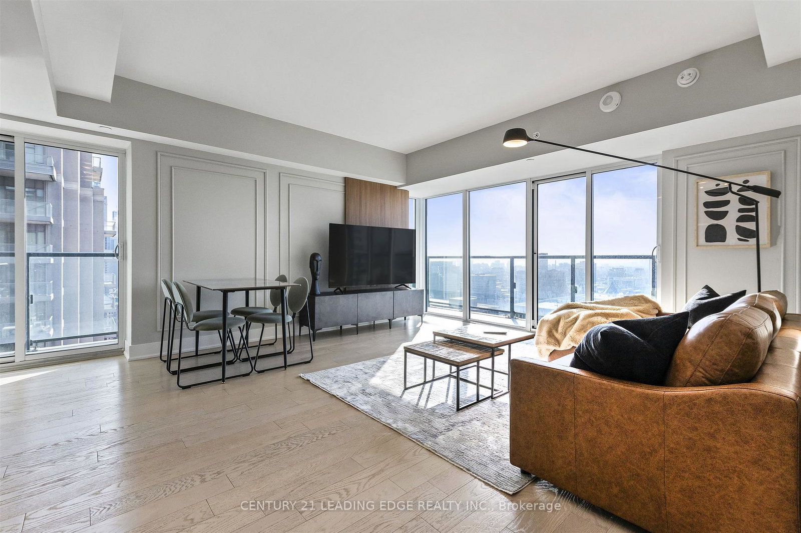 955-bay-street-toronto-ontario-c12796256