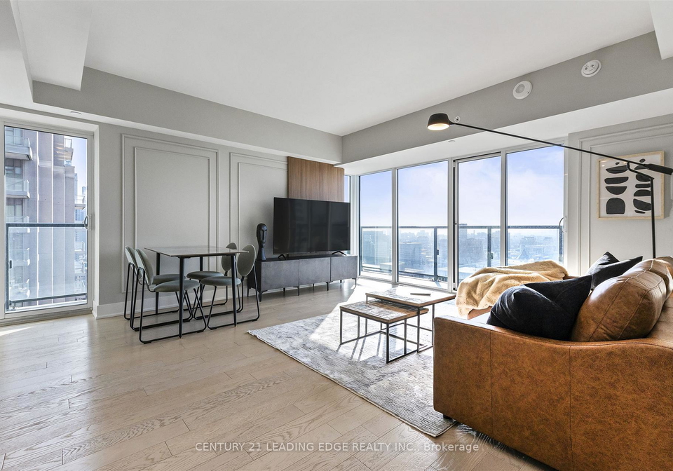 955-bay-street-toronto-ontario-c12796256