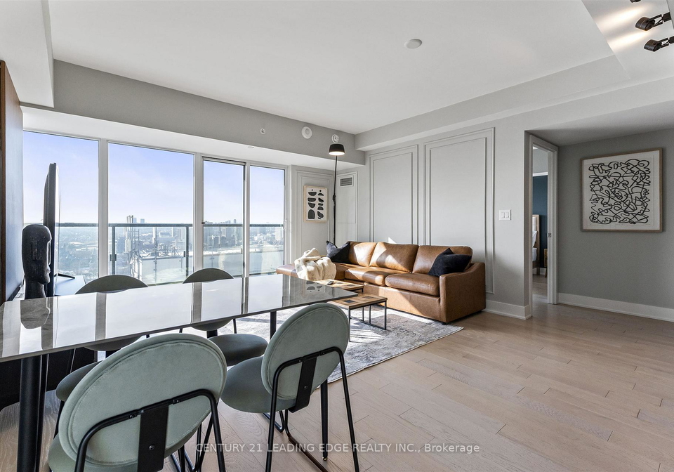 955-bay-street-toronto-ontario-c12796256