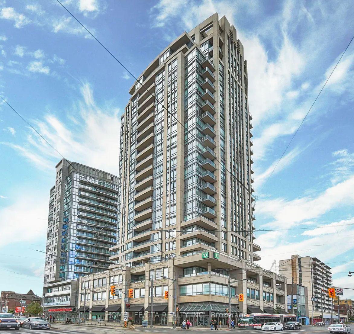 500-st-clair-avenue-w-toronto-ontario-c12796268