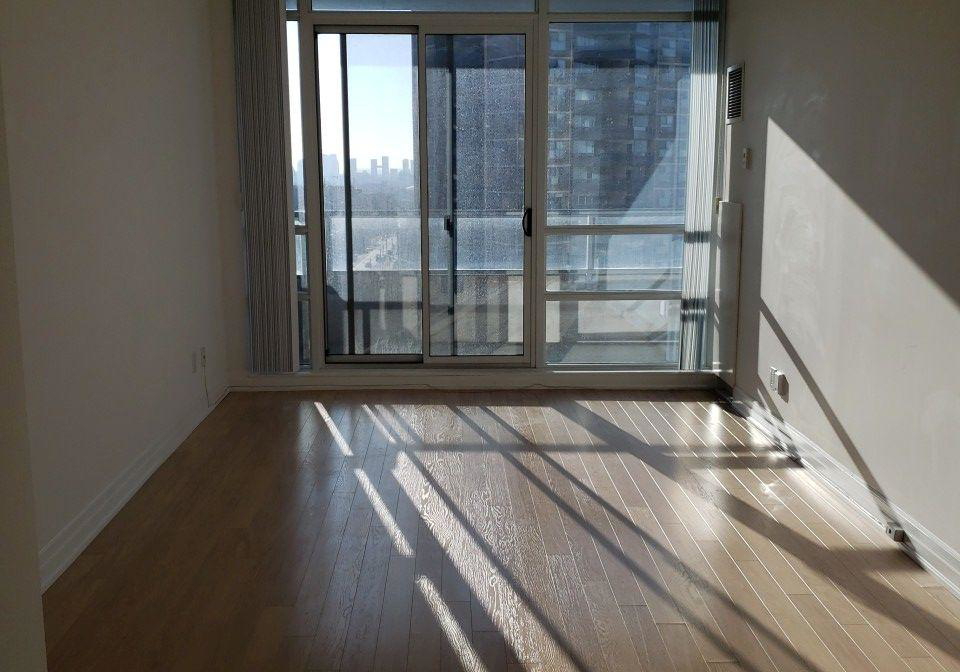 500-st-clair-avenue-w-toronto-ontario-c12796268