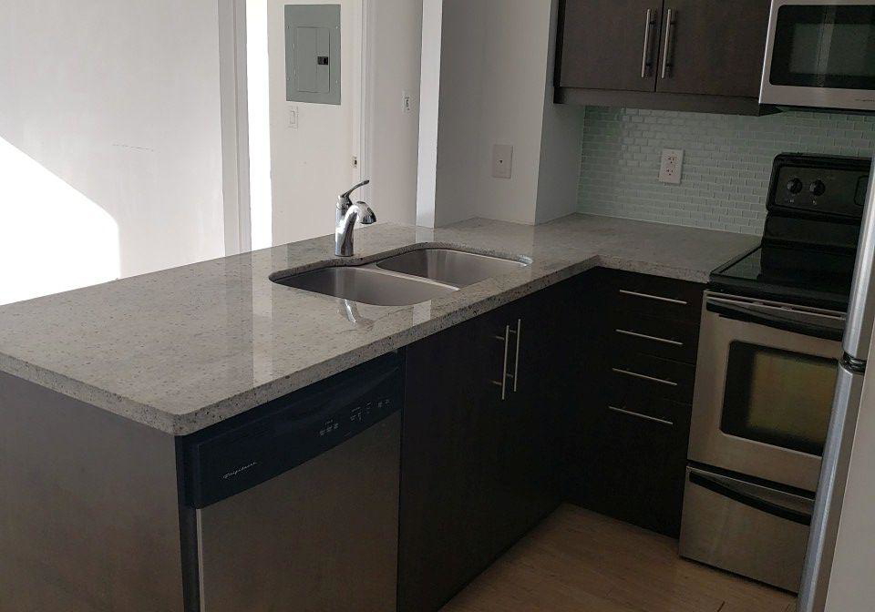500-st-clair-avenue-w-toronto-ontario-c12796268