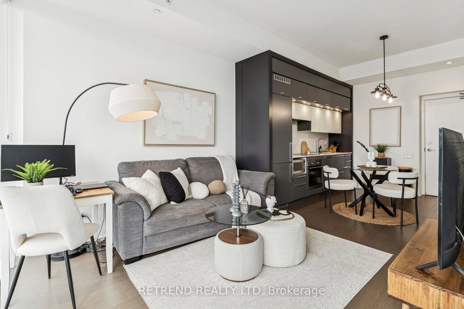 15-grenville-street-toronto-ontario-c12796274