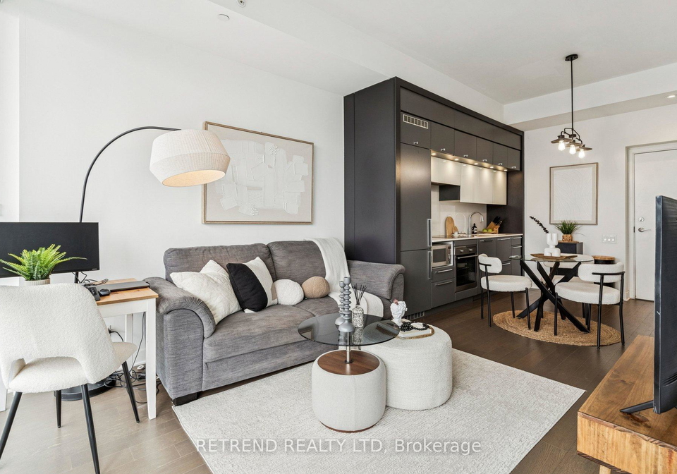 15-grenville-street-toronto-ontario-c12796274