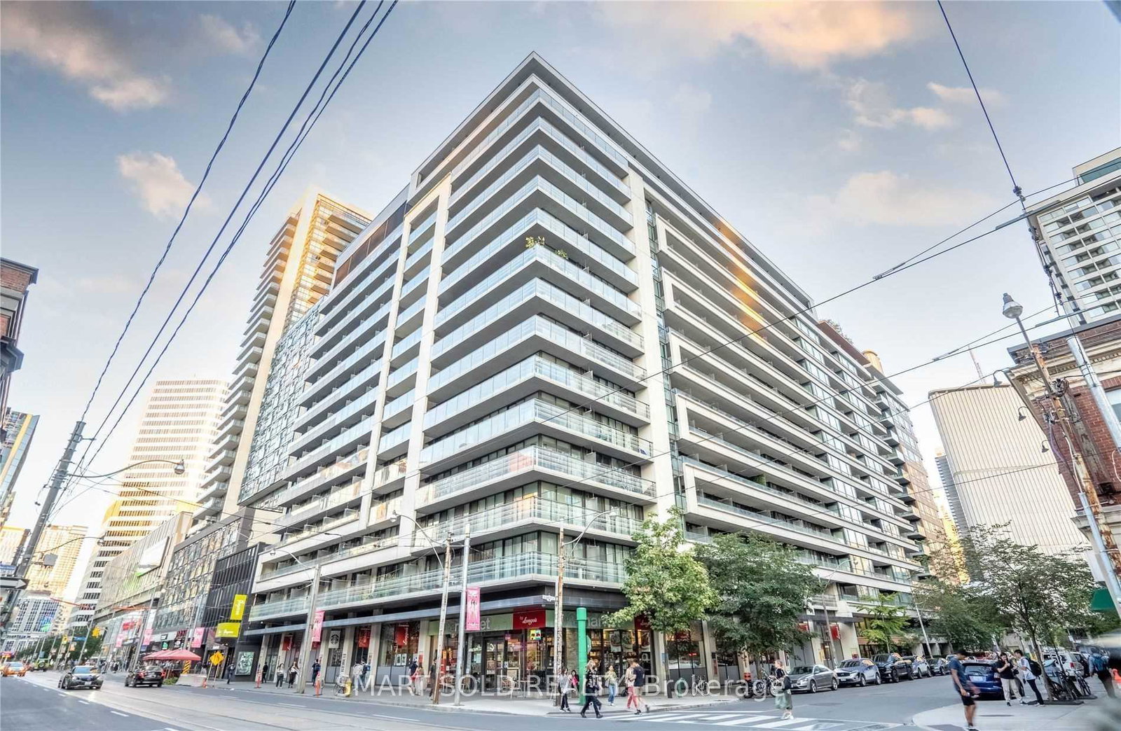 111-elizabeth-street-toronto-ontario-c12796280