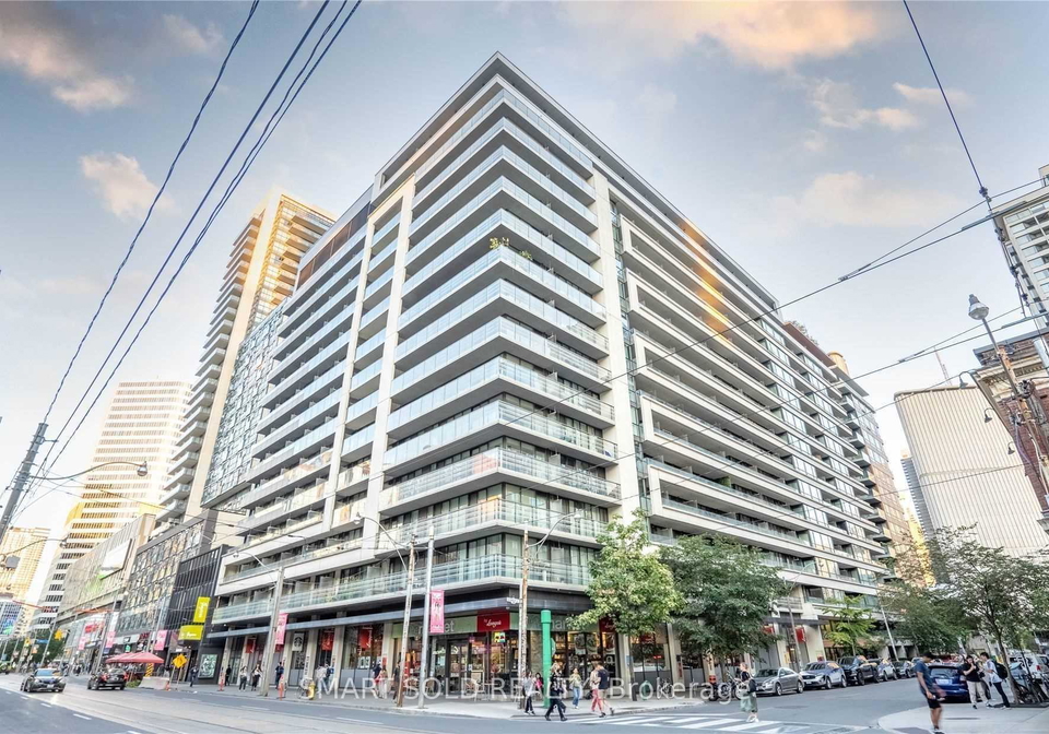 111-elizabeth-street-toronto-ontario-c12796280