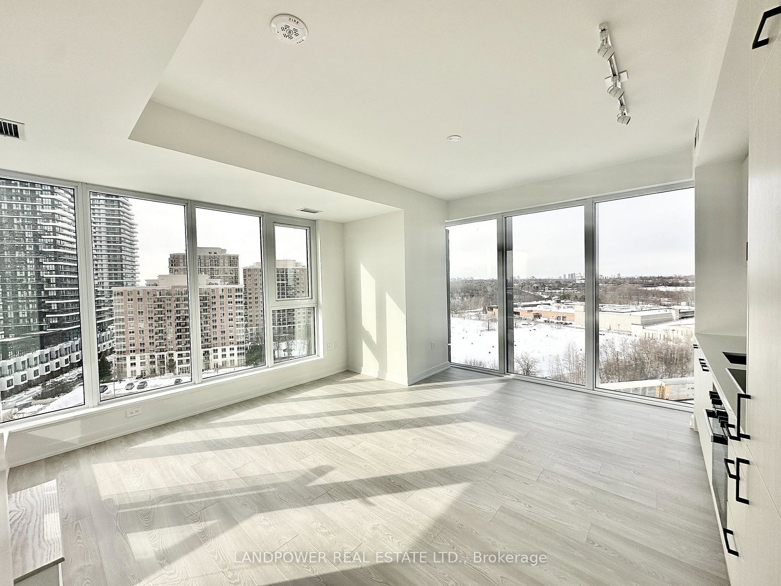 1-quarrington-lane-north-york-ontario-c12796300