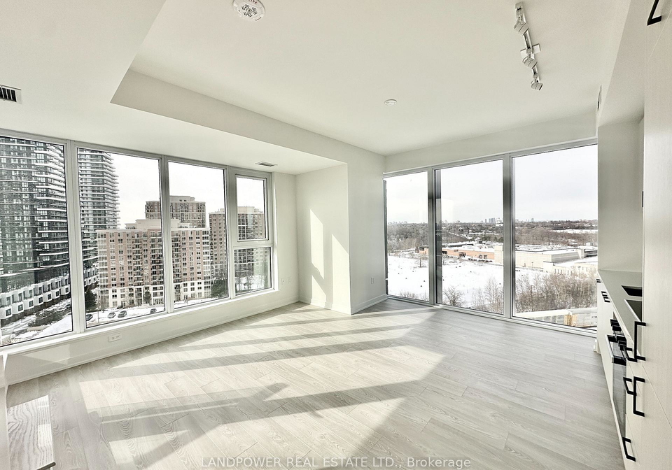 1-quarrington-lane-north-york-ontario-c12796300