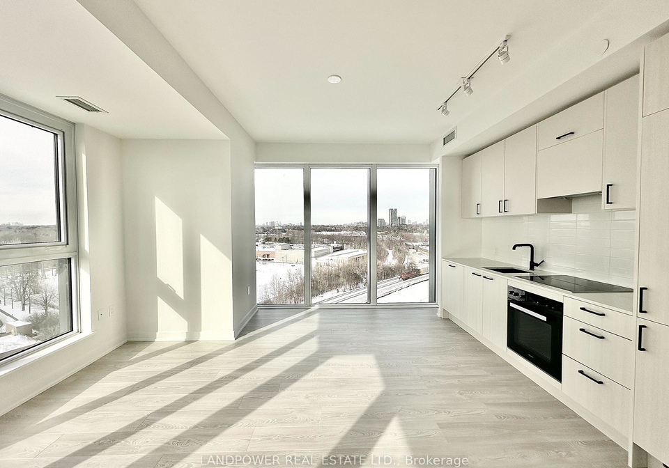 1-quarrington-lane-north-york-ontario-c12796300