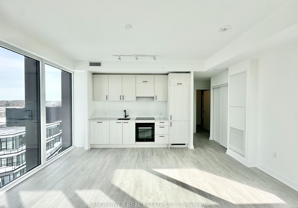 1-quarrington-lane-north-york-ontario-c12796300