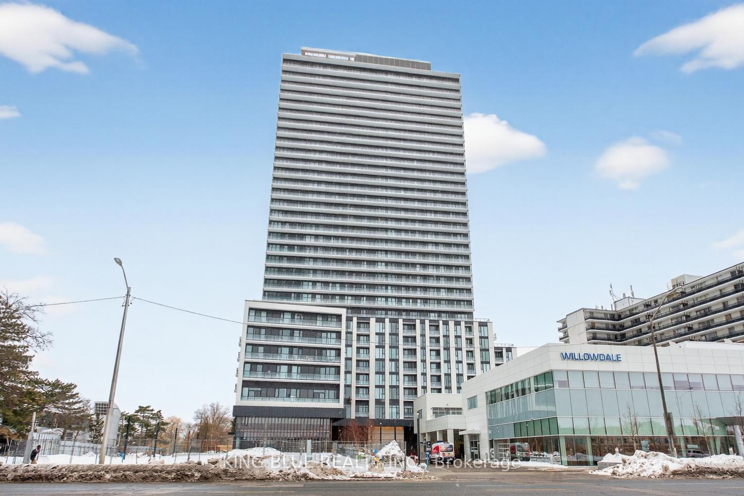 5858-yonge-street-toronto-ontario-c12796338