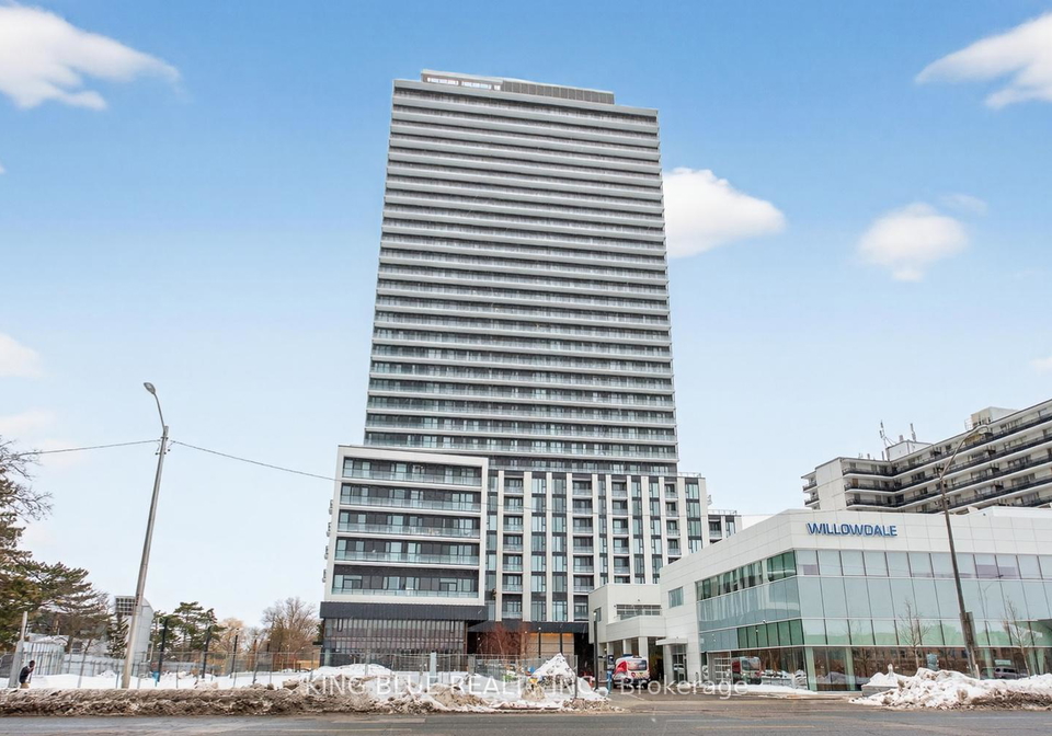 5858-yonge-street-toronto-ontario-c12796338