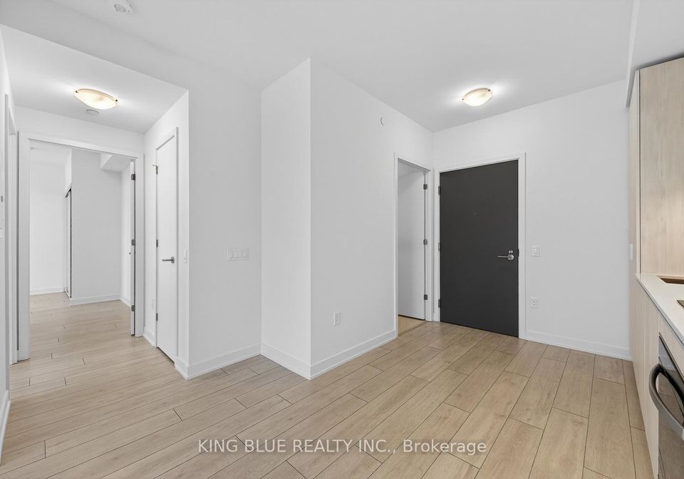 5858-yonge-street-toronto-ontario-c12796338