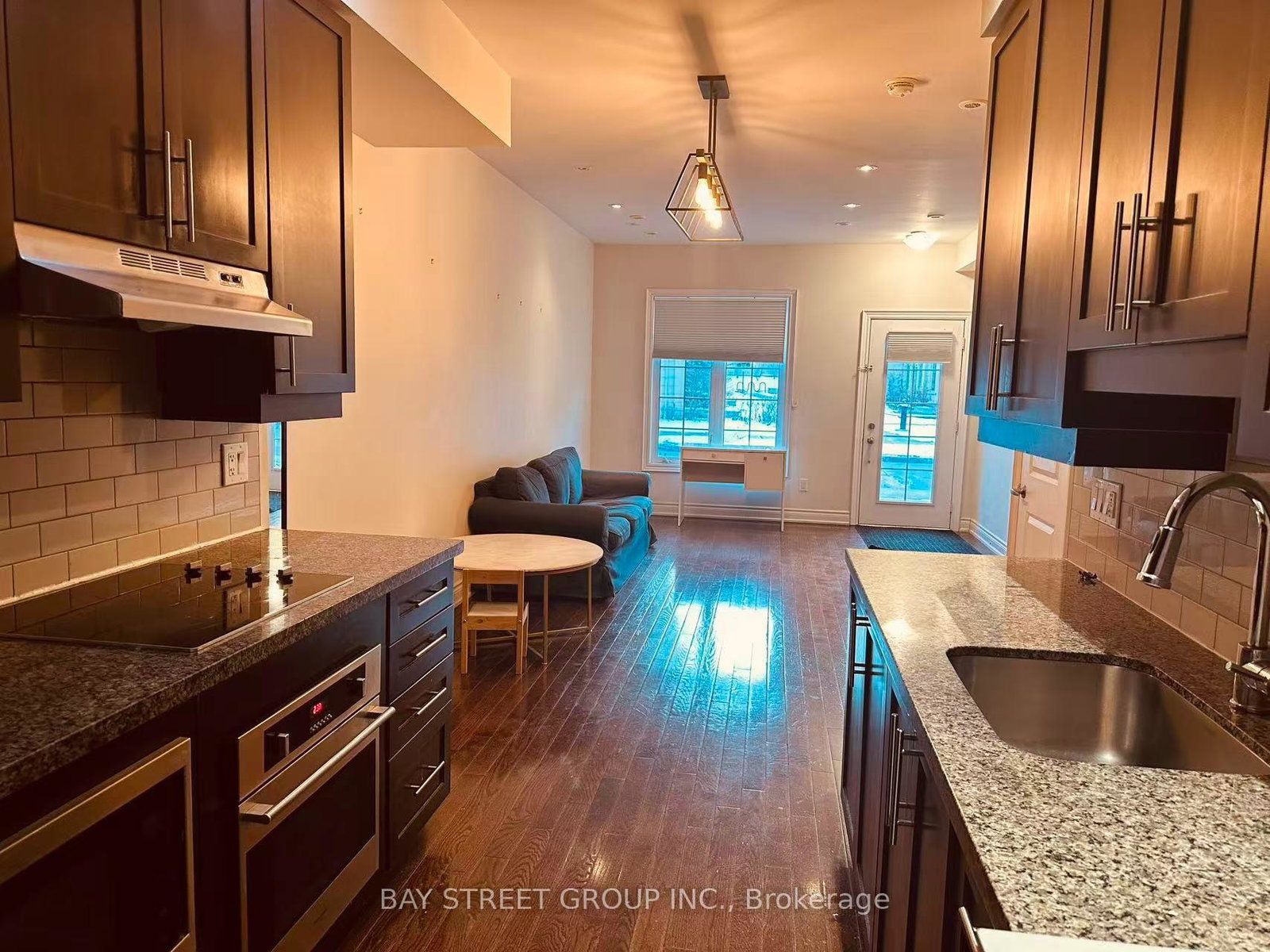 51-hargrave-lane-north-york-ontario-c12796342