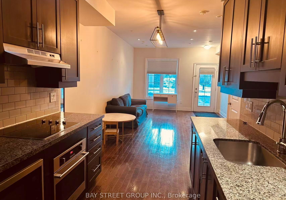 51-hargrave-lane-north-york-ontario-c12796342