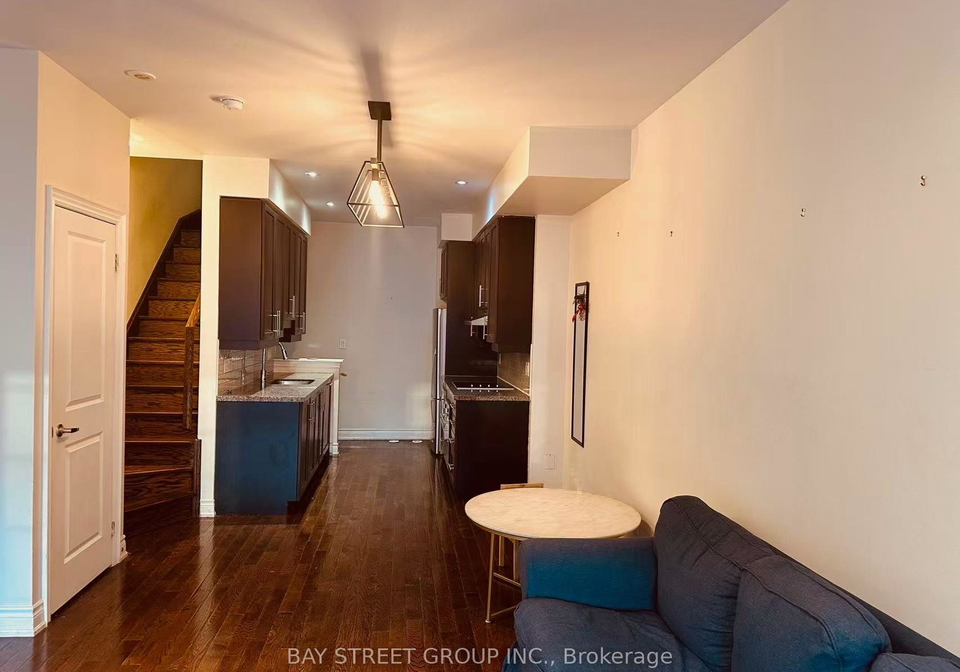 51-hargrave-lane-north-york-ontario-c12796342