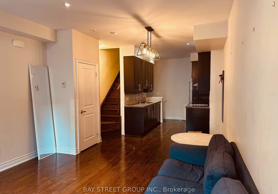 51-hargrave-lane-north-york-ontario-c12796342