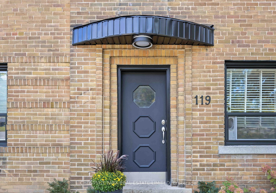 121-cheritan-avenue-toronto-ontario-c12796366