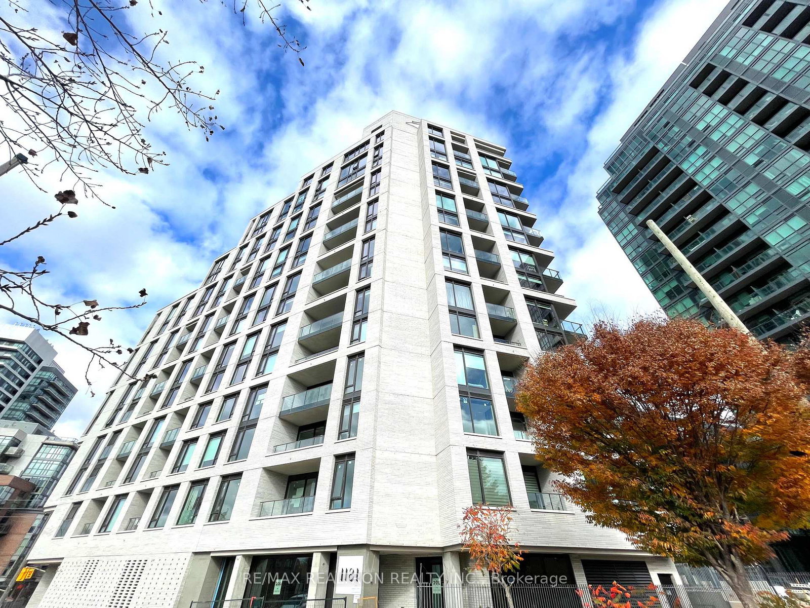 200-sudbury-street-toronto-ontario-c12796388