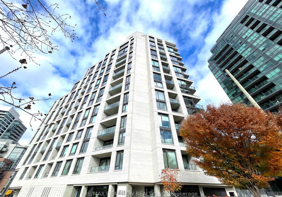 200-sudbury-street-toronto-ontario-c12796388