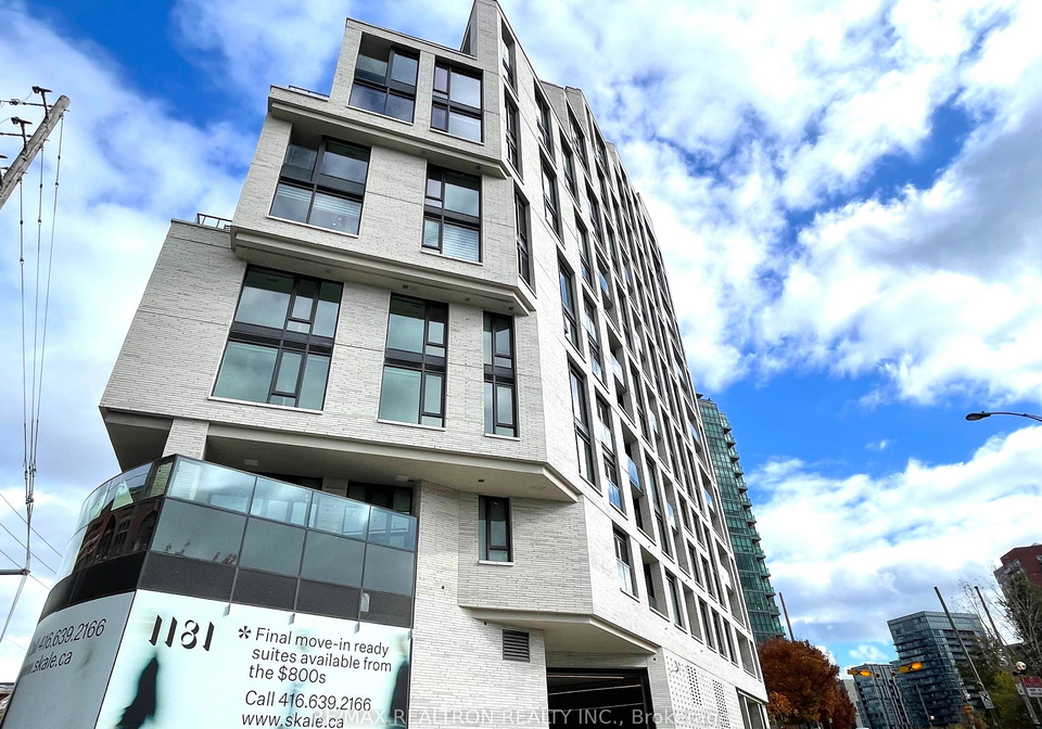 200-sudbury-street-toronto-ontario-c12796388