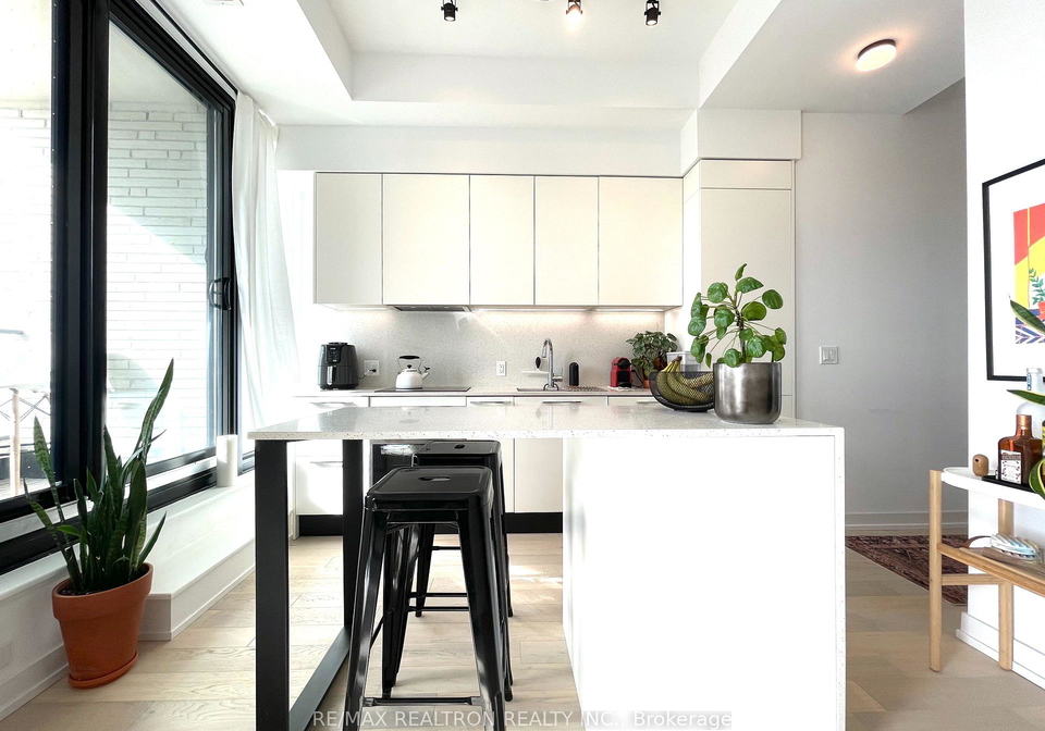 200-sudbury-street-toronto-ontario-c12796388