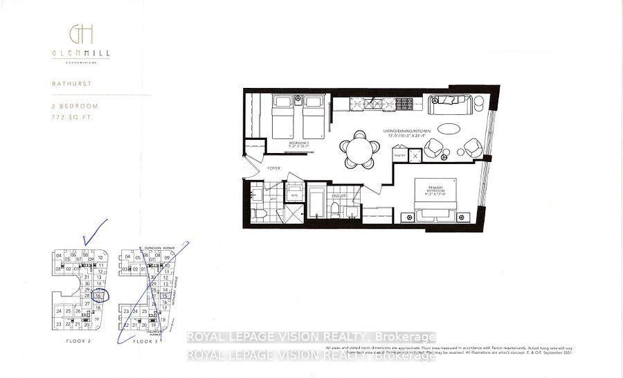 505-glencairn-avenue-toronto-ontario-c12796390
