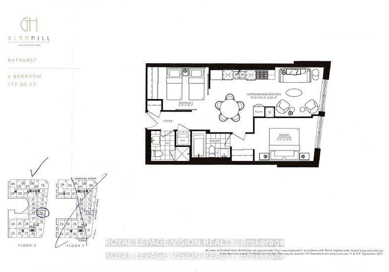 505-glencairn-avenue-toronto-ontario-c12796390