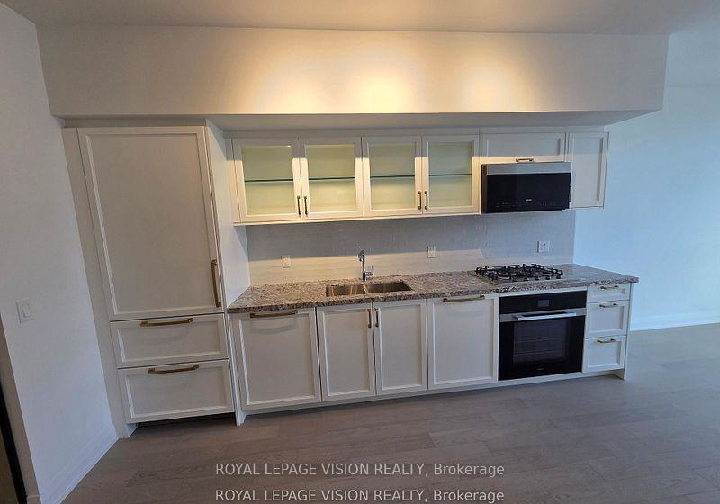 505-glencairn-avenue-toronto-ontario-c12796390