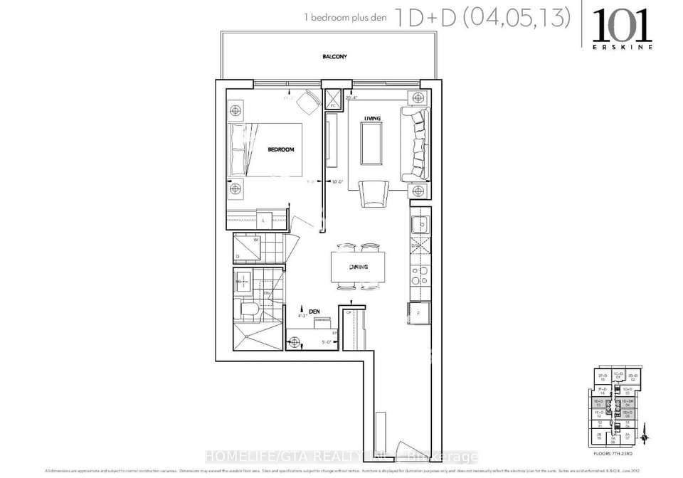 101-erskine-avenue-toronto-ontario-c12796406