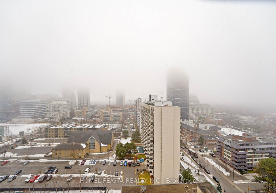 101-erskine-avenue-toronto-ontario-c12796416
