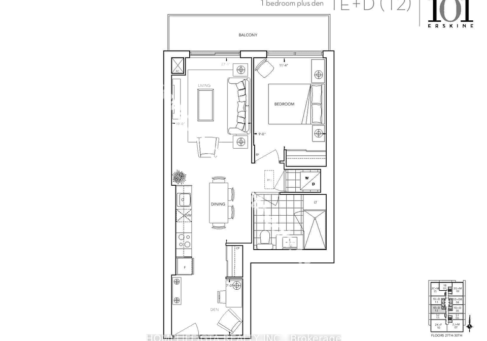 101-erskine-avenue-toronto-ontario-c12796416