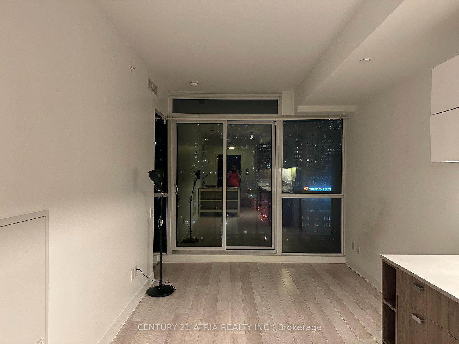 290-adelaide-street-toronto-ontario-c12796440