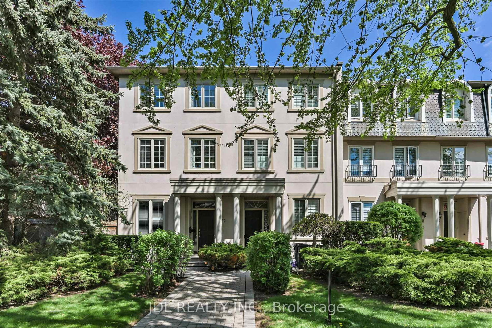 3036-bayview-avenue-north-york-ontario-c12796444