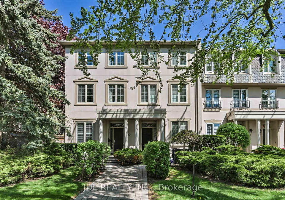 3036-bayview-avenue-north-york-ontario-c12796444